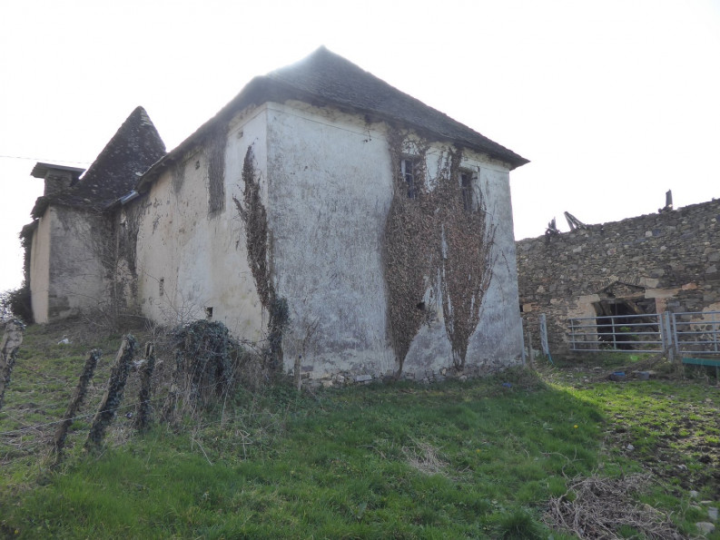 vente Maison Saint Jean Lagineste - Photo 3