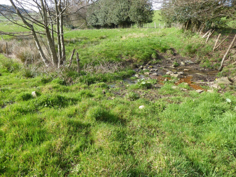 vente Maison Saint Jean Lagineste - Photo 8