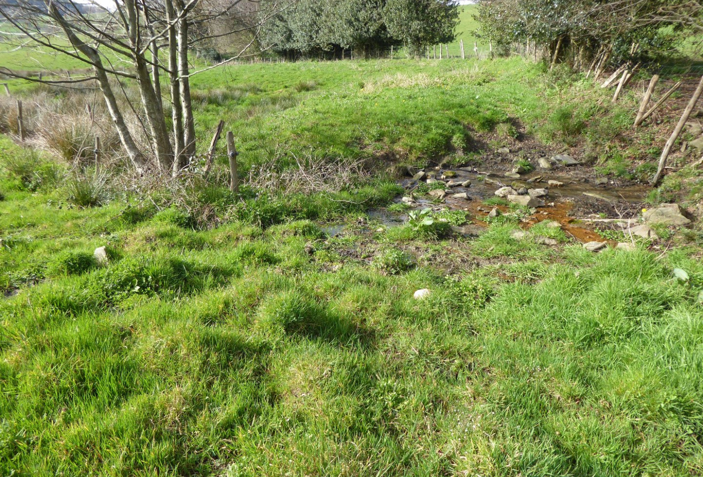 vente Maison Saint Jean Lagineste - Photo 8