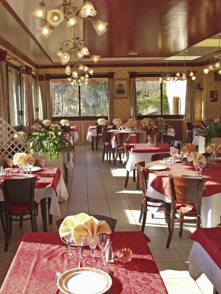 vente Immeuble Latouille Lentillac - Photo 6