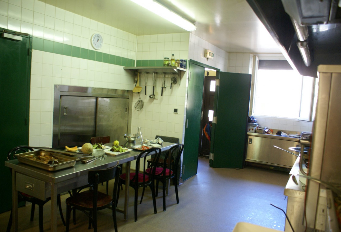 vente Immeuble Latouille Lentillac - Photo 8