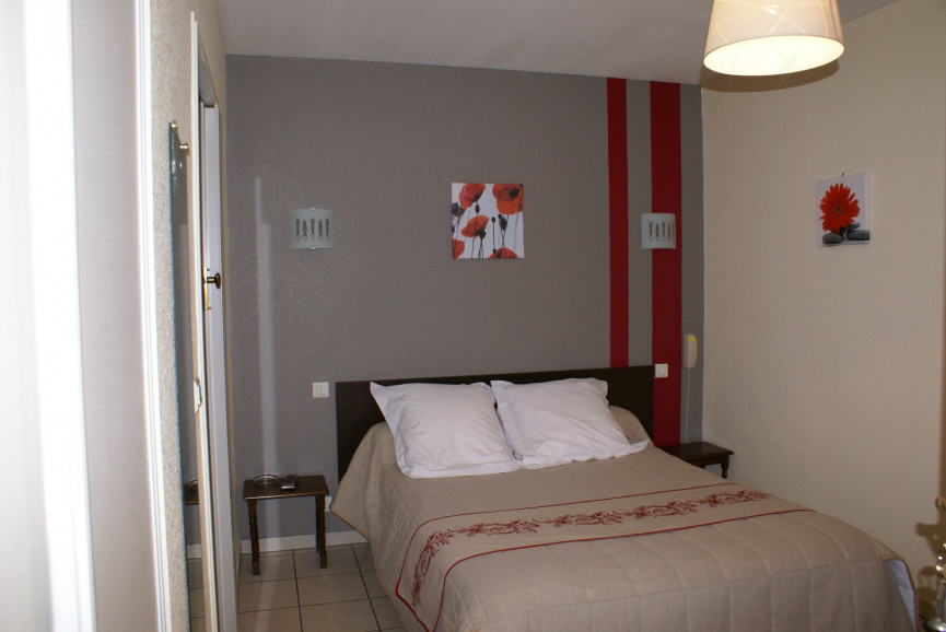 vente Immeuble Latouille Lentillac - Photo 11