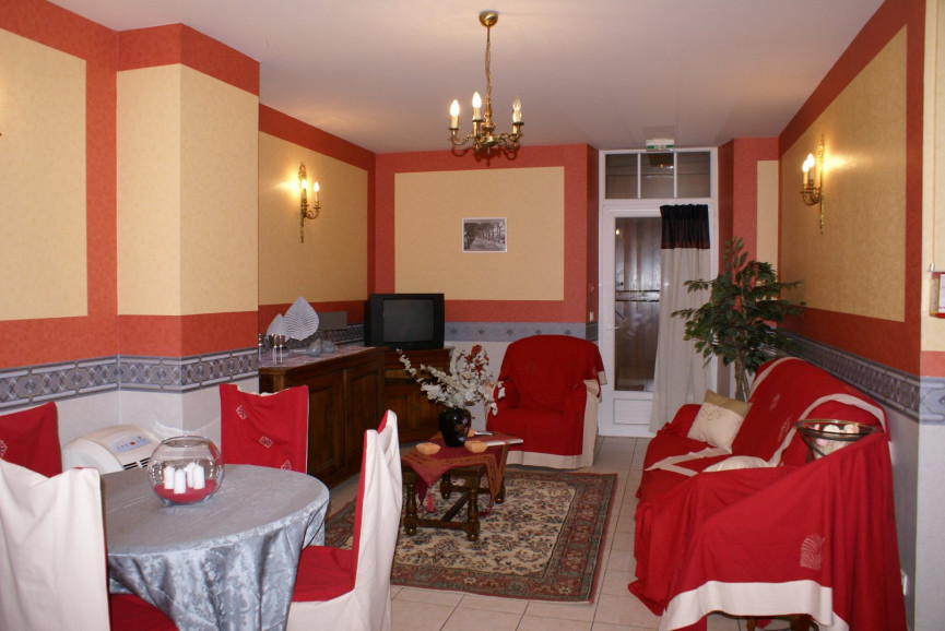 vente Immeuble Latouille Lentillac - Photo 3