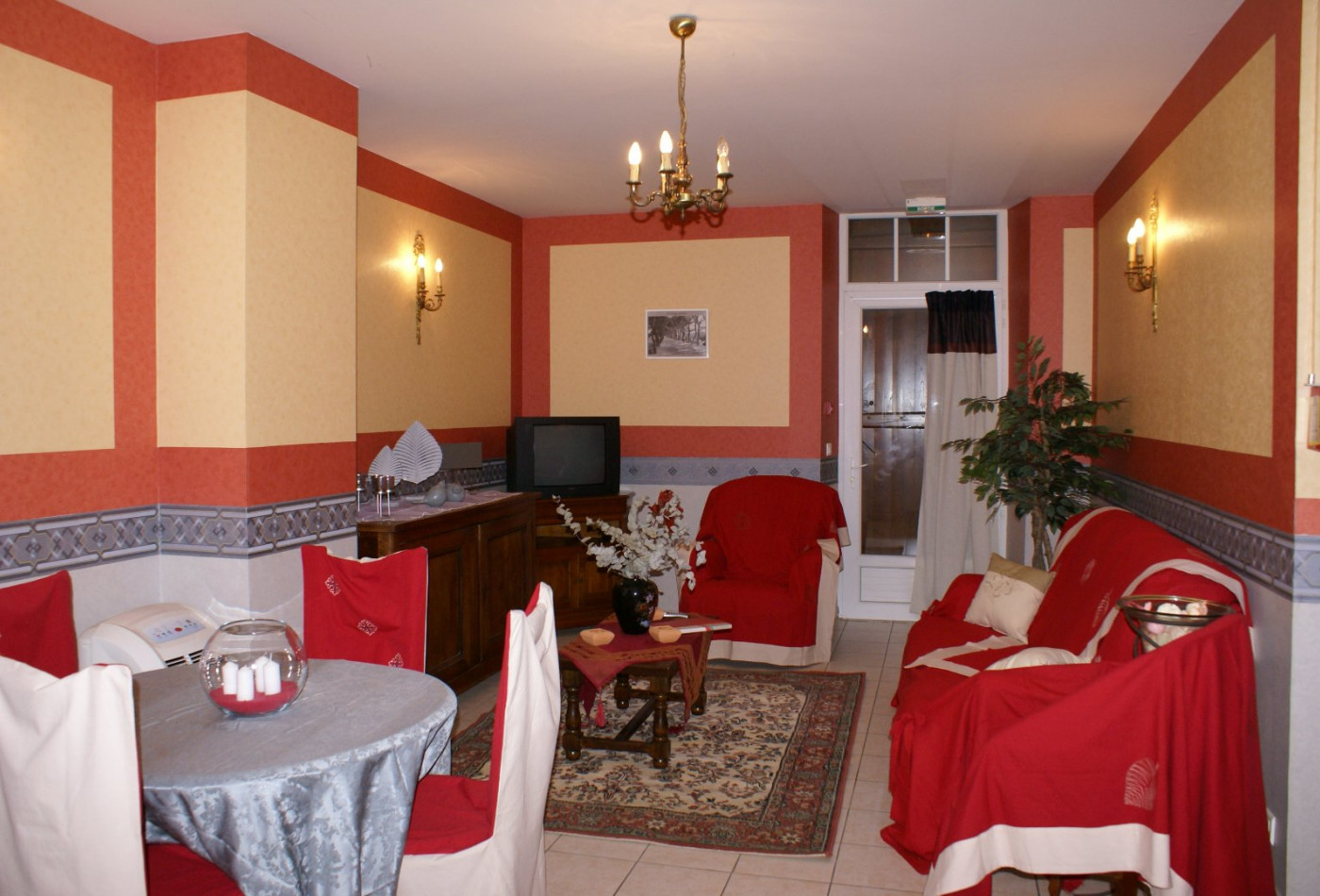 vente Immeuble Latouille Lentillac - Photo 3