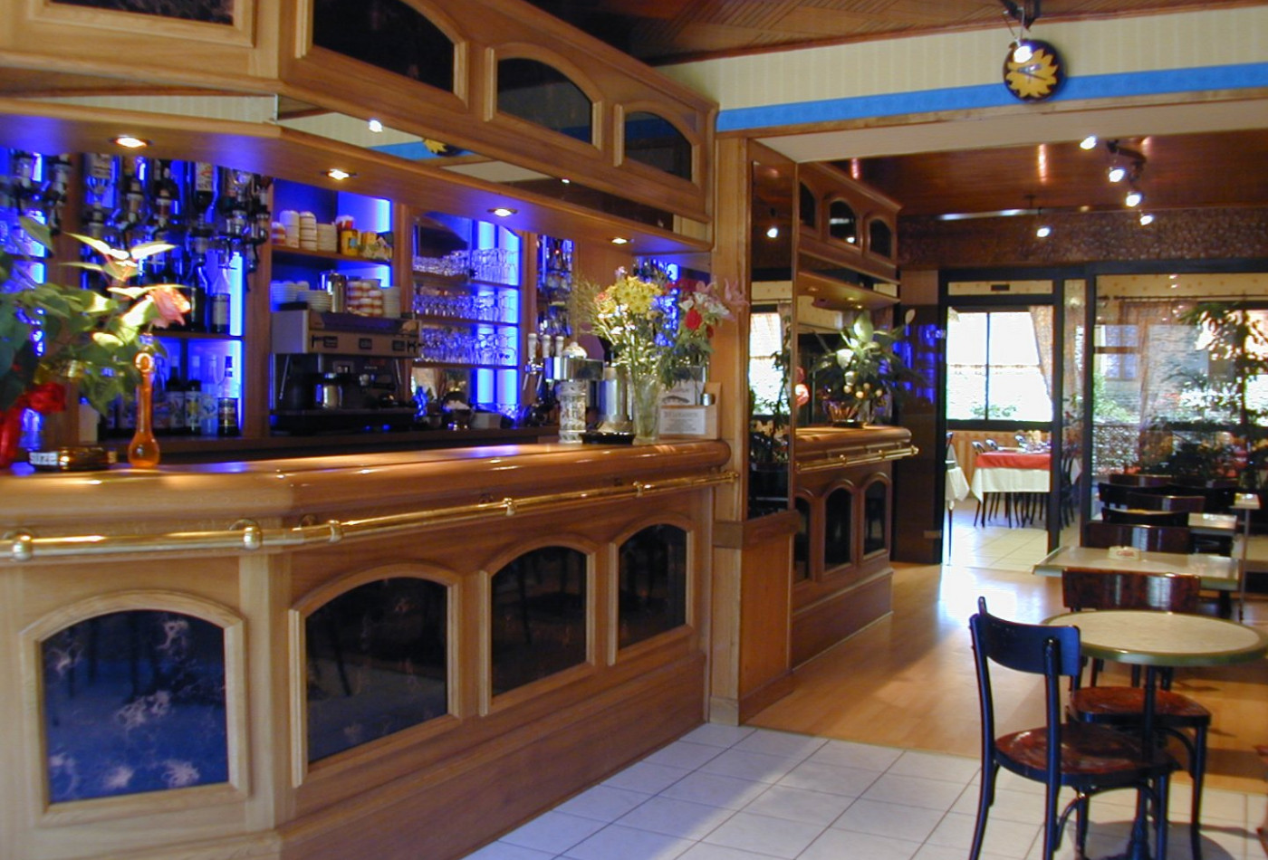 vente Immeuble Latouille Lentillac - Photo 4