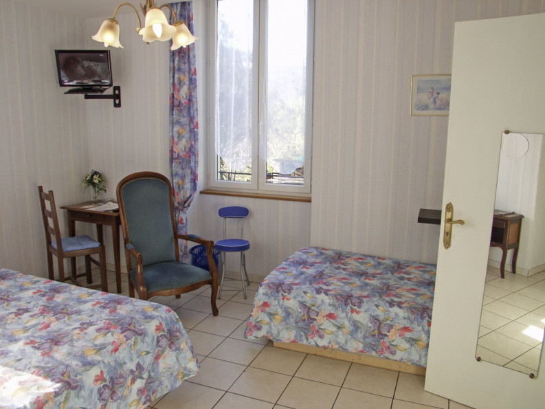 vente Immeuble Latouille Lentillac - Photo 5