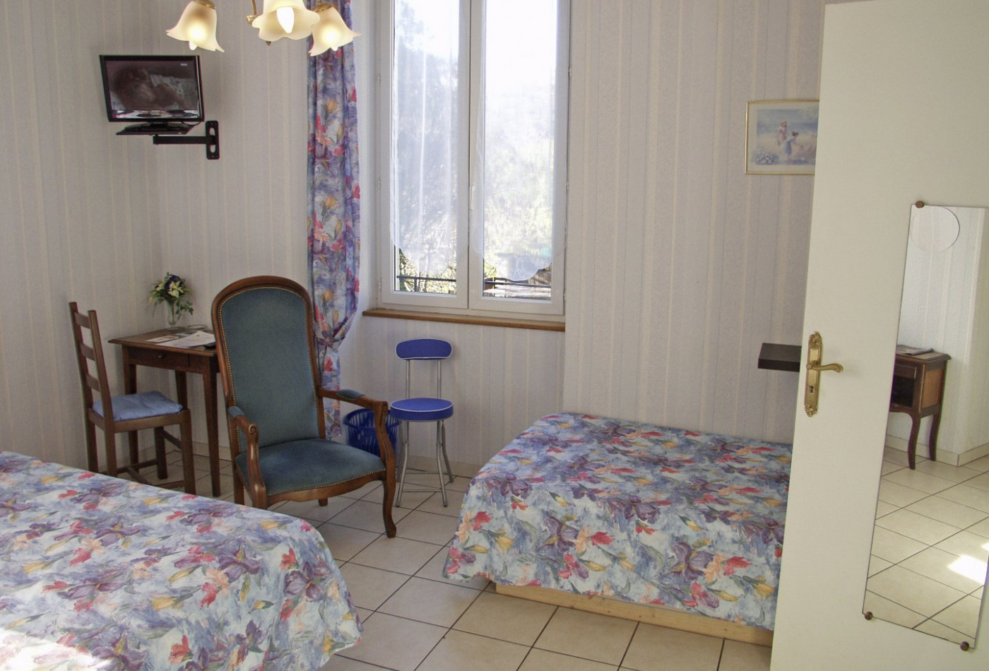 vente Immeuble Latouille Lentillac - Photo 5