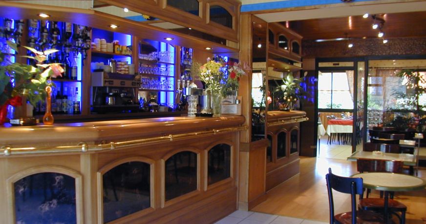 vente Maison Latouille Lentillac