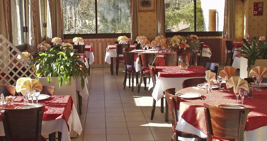 vente Maison Latouille Lentillac