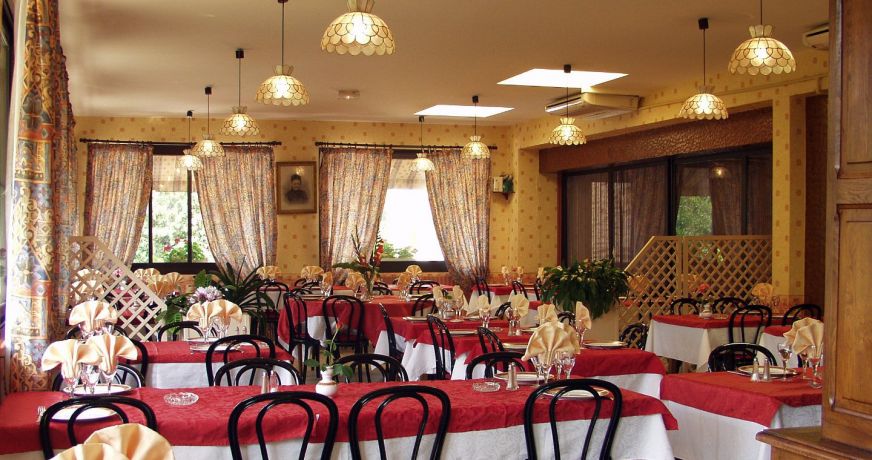 vente Maison Latouille Lentillac