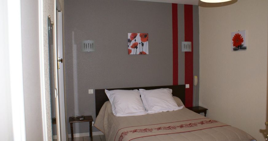 vente Maison Latouille Lentillac