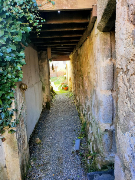 vente Maison Sousceyrac - Photo 10