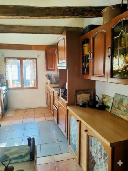 vente Maison Sousceyrac - Photo 4