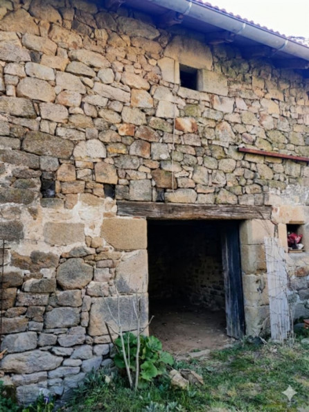 vente Maison Sousceyrac - Photo 2