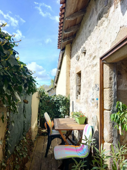 vente Maison Sousceyrac - Photo 3