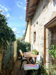 vente Maison Sousceyrac
