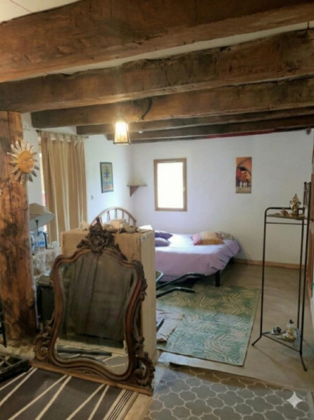 vente Maison Sousceyrac - Photo 10