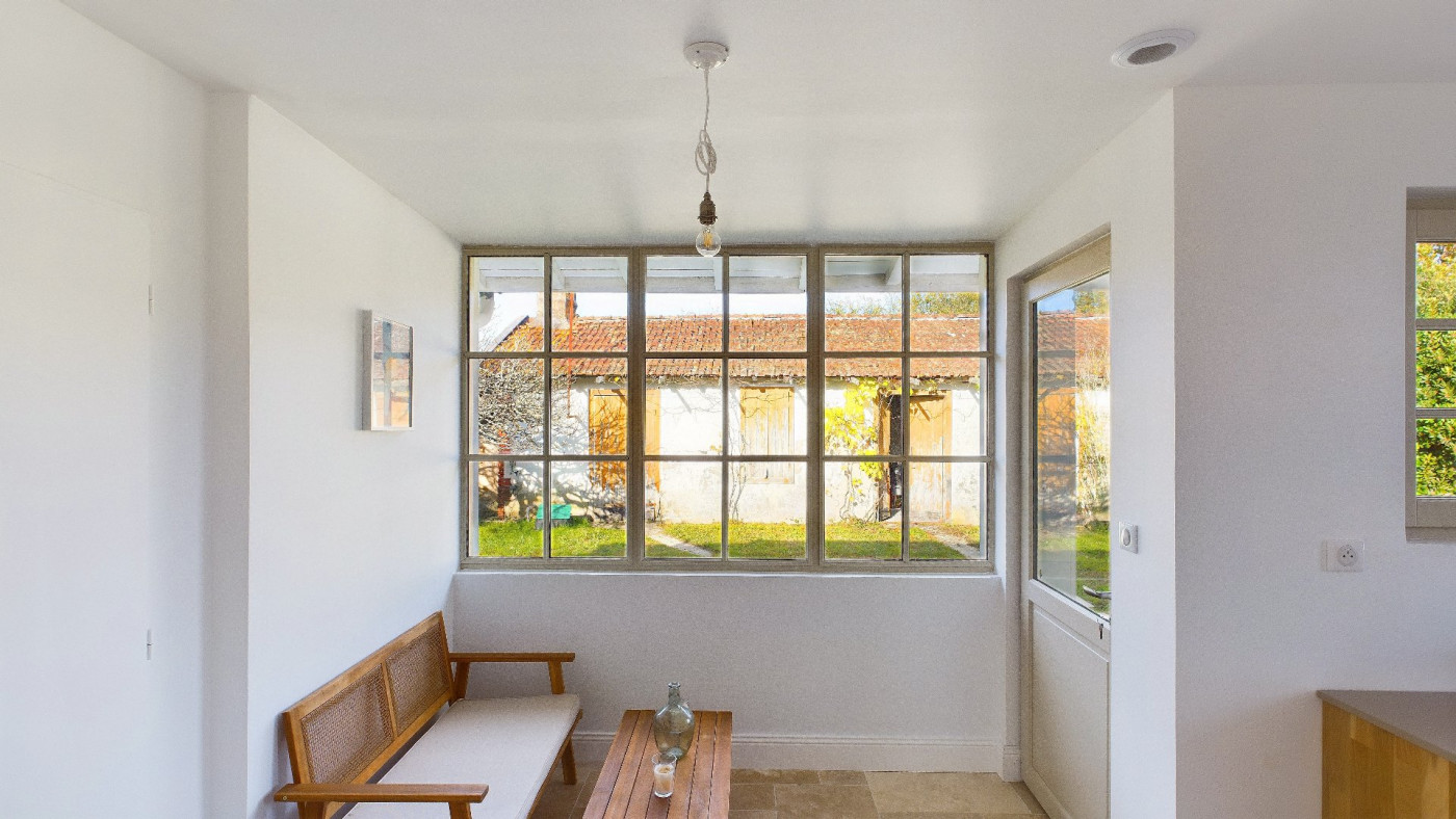 sale Maison Biscarrosse - Photo 13