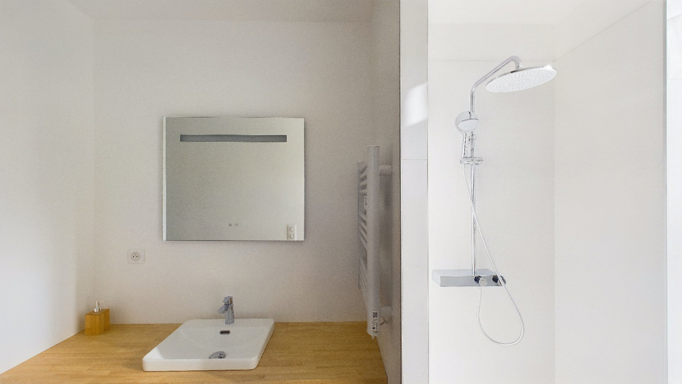 sale Maison Biscarrosse - Photo 17