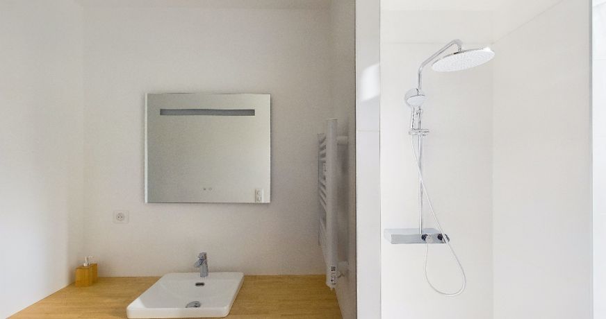 vente Maison Biscarrosse