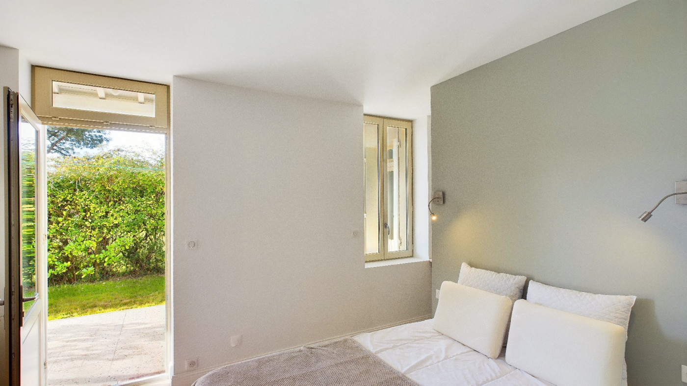 vente Maison Biscarrosse - Photo 6