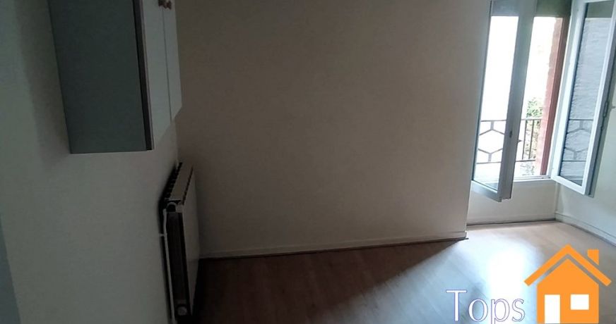 vente Immeuble Villefranche De Rouergue