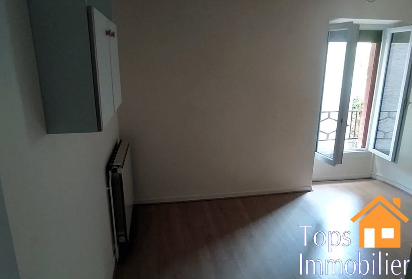 vente Immeuble Villefranche De Rouergue - Photo 3