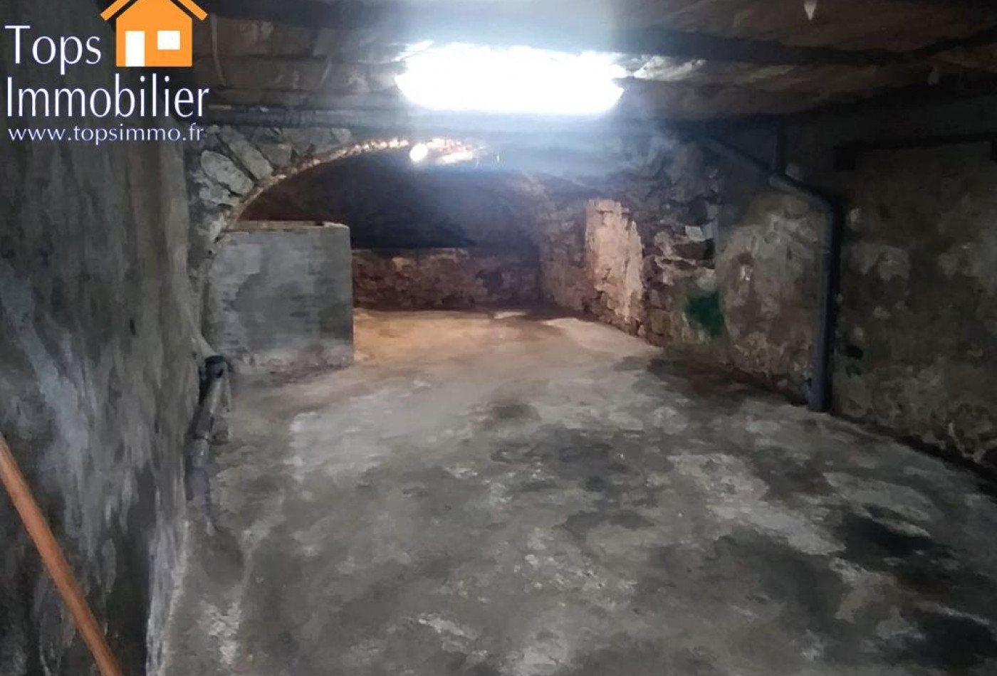 vente Immeuble Villefranche De Rouergue - Photo 10