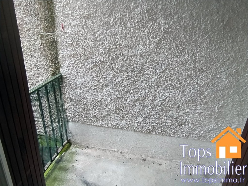 vente Immeuble Villefranche De Rouergue - Photo 9