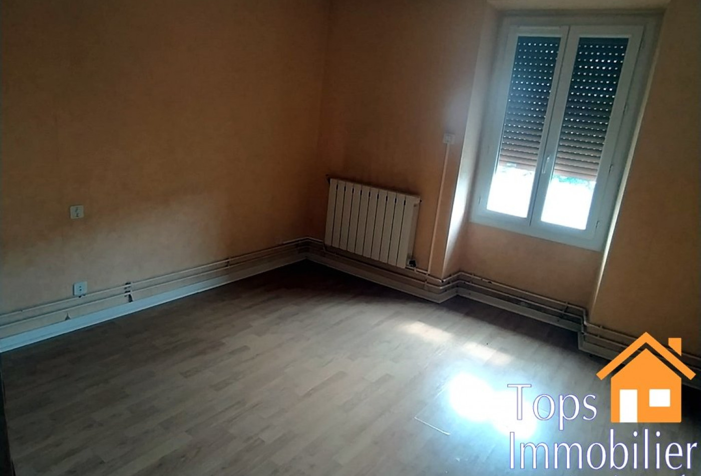 vente Immeuble Villefranche De Rouergue - Photo 5