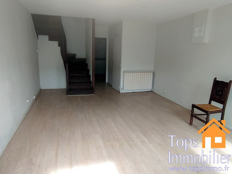 vente Immeuble Villefranche De Rouergue - Photo 4