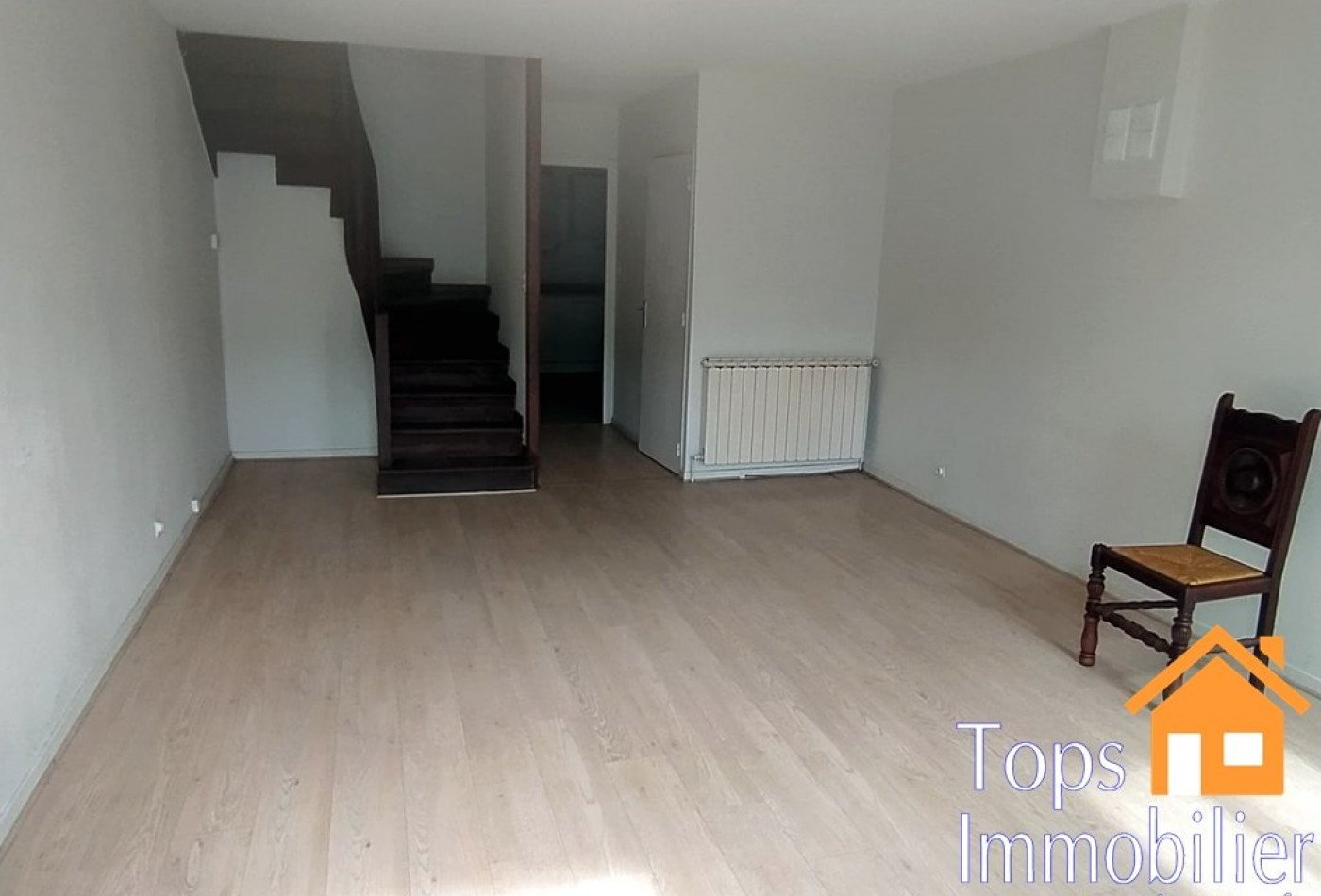 vente Immeuble Villefranche De Rouergue - Photo 4