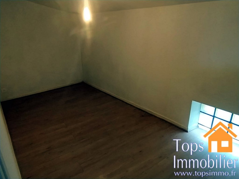 vente Immeuble Villefranche De Rouergue - Photo 6