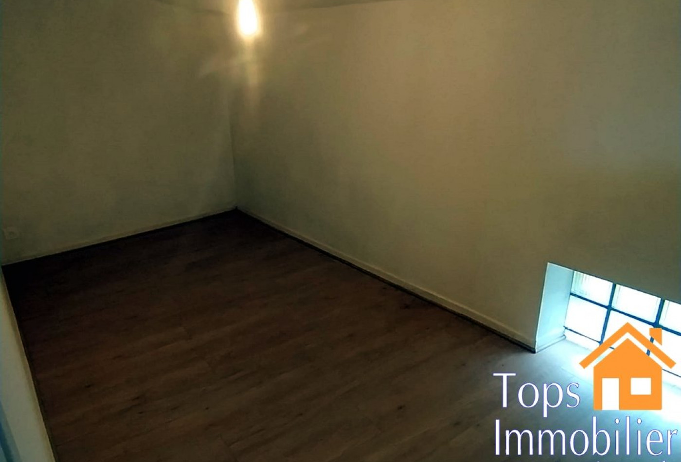 vente Immeuble Villefranche De Rouergue - Photo 6