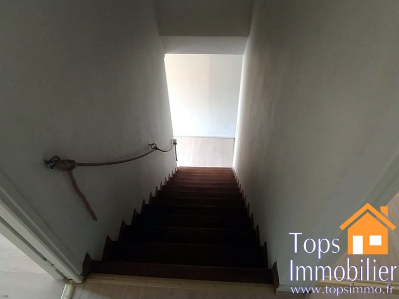 vente Immeuble Villefranche De Rouergue - Photo 7