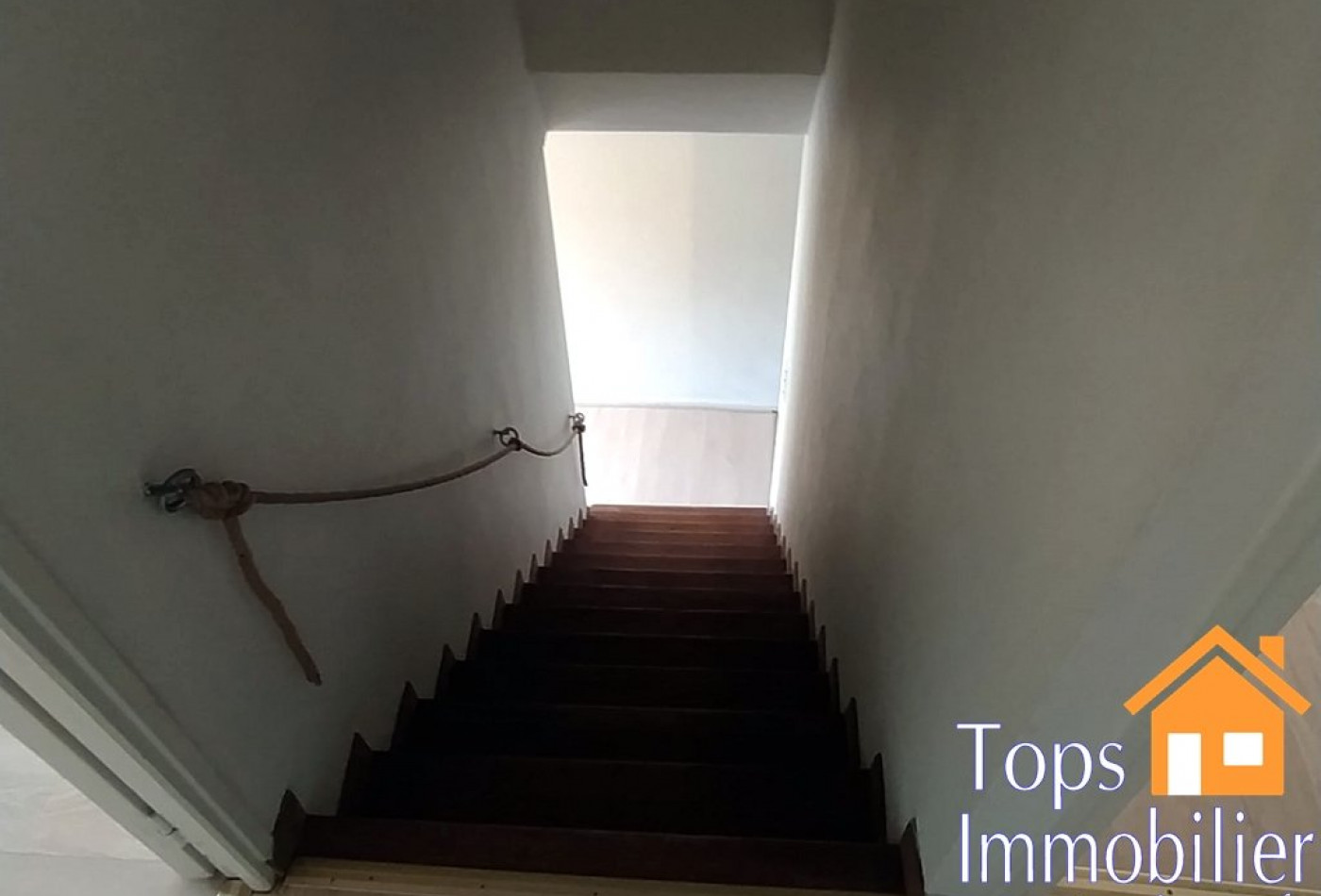 vente Immeuble Villefranche De Rouergue - Photo 7