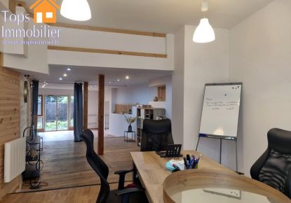 vente Immeuble Villefranche De Rouergue