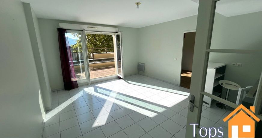 vente Maison Villefranche De Rouergue