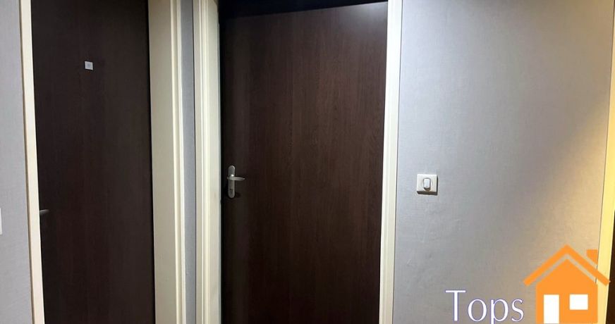 vente Maison Villefranche De Rouergue