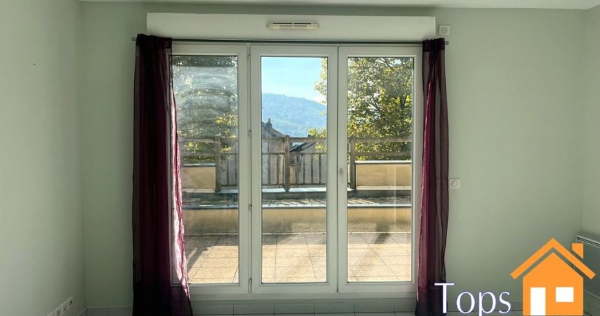 vente Maison Villefranche De Rouergue