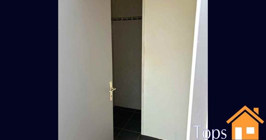 location Appartement Villefranche De Rouergue