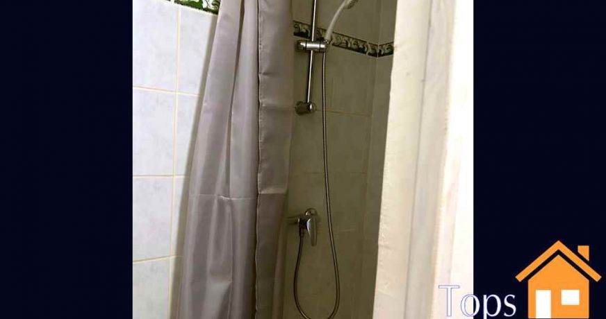 location Appartement Villefranche De Rouergue