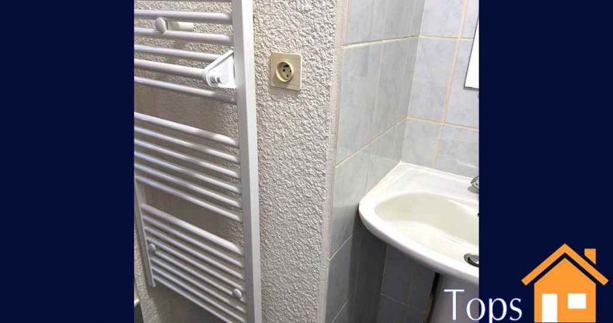 location Appartement Villefranche De Rouergue