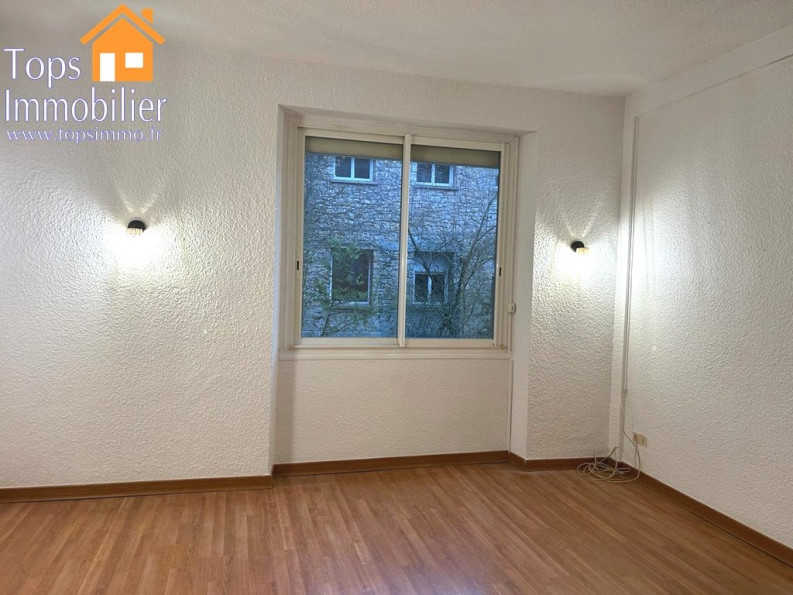 location Appartement Villefranche De Rouergue - Photo 9