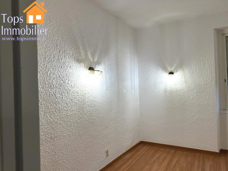 location Appartement Villefranche De Rouergue - Photo 8