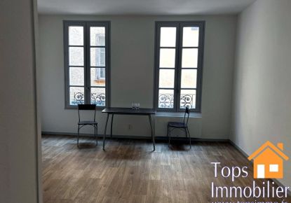 location Appartement Villefranche De Rouergue
