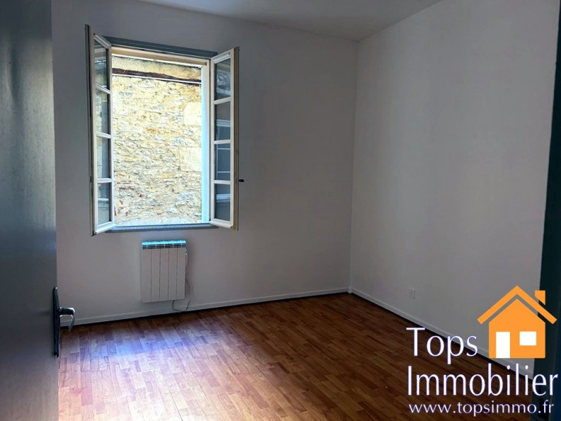 location Appartement Villefranche De Rouergue - Photo 9