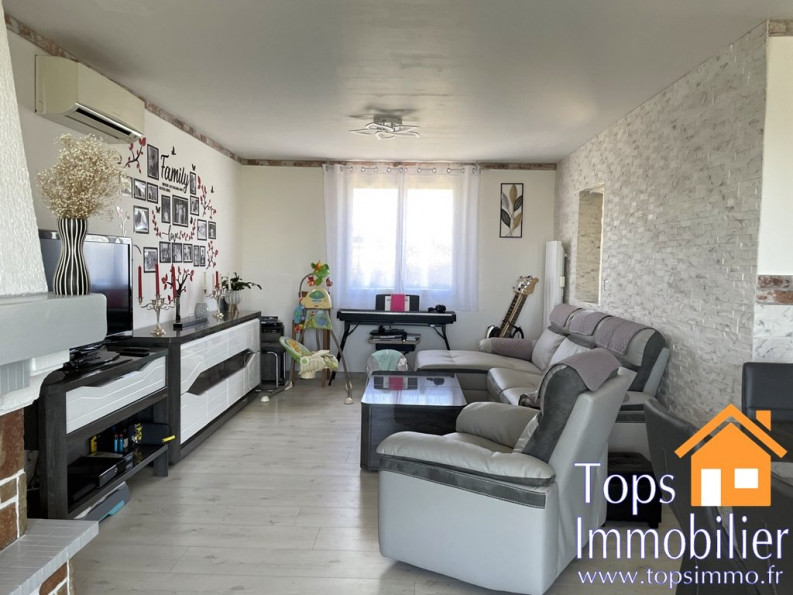 vente Maison La Fouillade - Photo 2