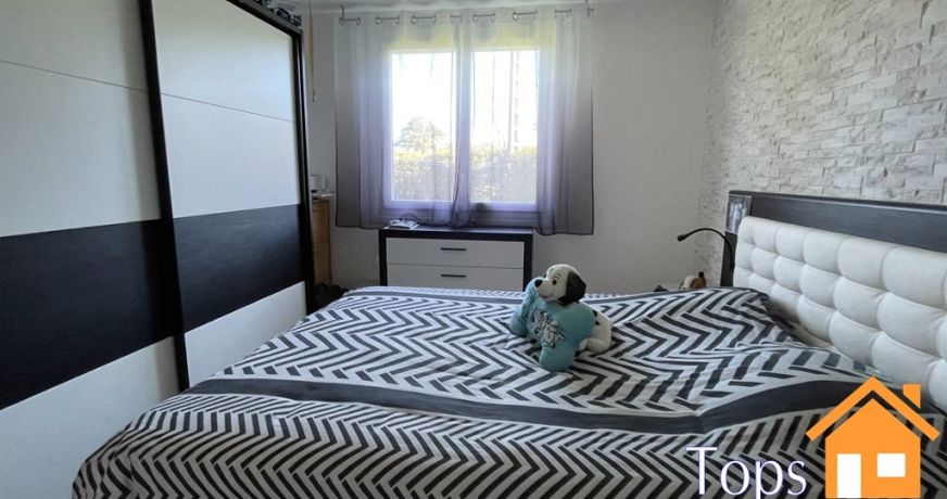 vente Maison La Fouillade