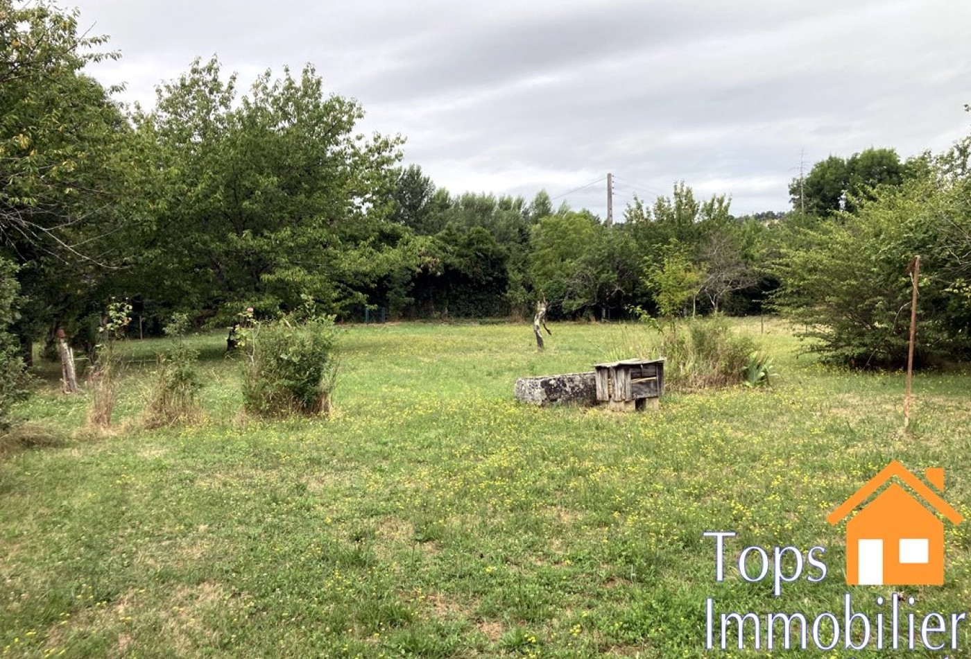 vente Maison Villefranche De Rouergue - Photo 2